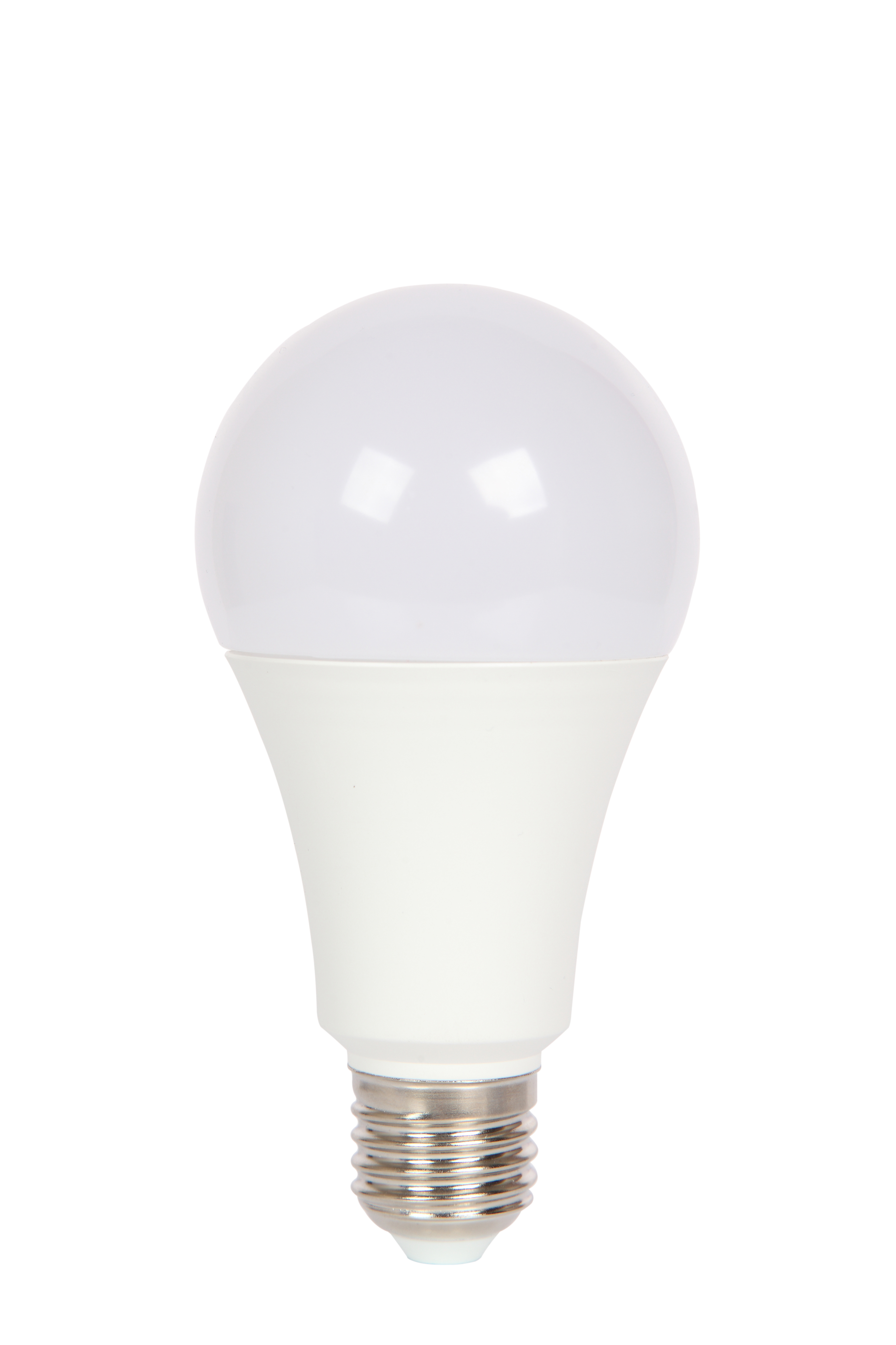 Smart WiFi Bulb E26 A21 RGBCCT 1050lm Tuya Smart Alexa and Google Assistant Voice Control