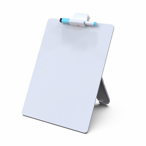 High Quality Dry Erase Whiteboard Portable Easy To Use Glass Whiteboard for Office and School