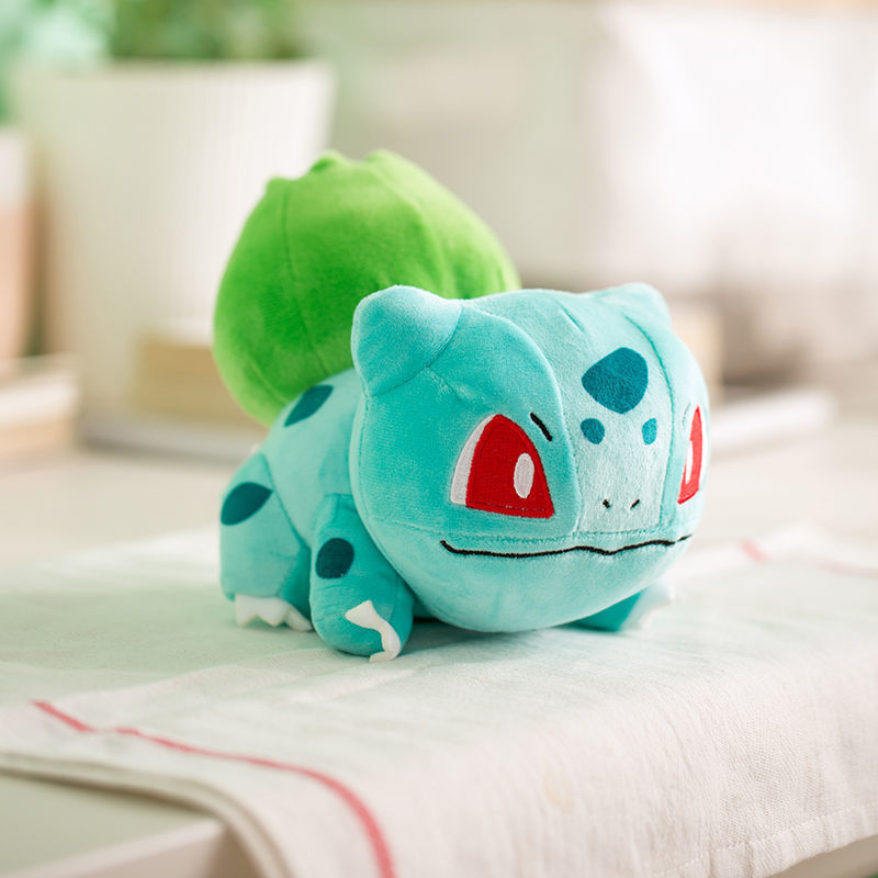 Spot wholesale cartoon anime plush toy is a fashionable and cute turtle fire dragon plush doll as a gift for boys and girls