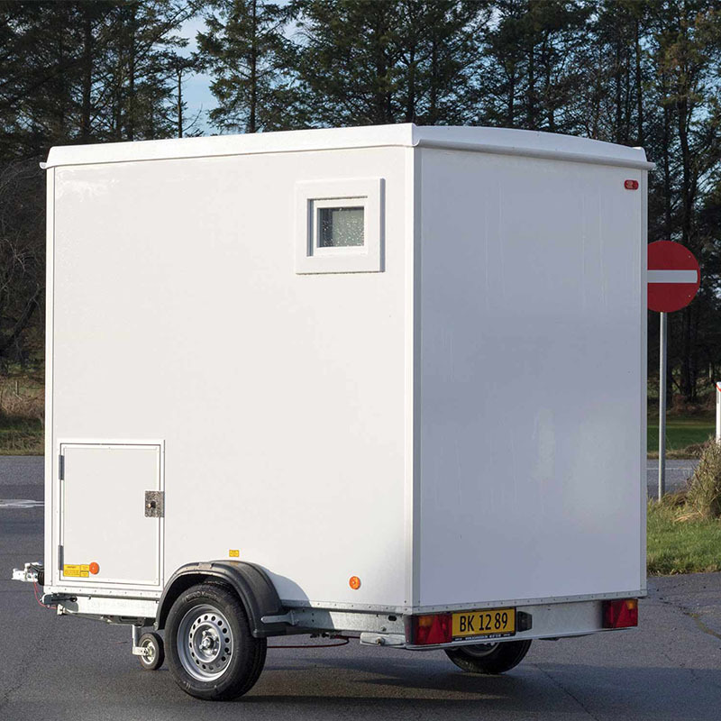 Portable Shower Trailer Restroom Portable Toilet Trailer For Sale Portable Restroom Toilet