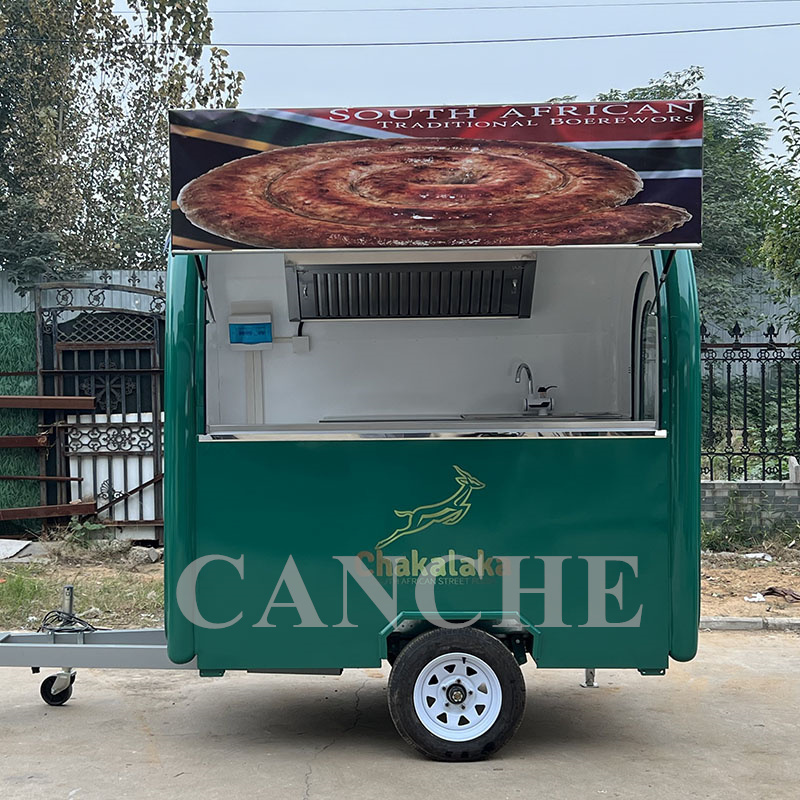 China bubble tea cotton pizza kiosk sale oven truck service shop push lunch fast japanese coffee food stand car