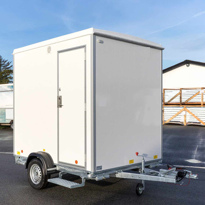 Portable Shower Trailer Restroom Portable Toilet Trailer For Sale Portable Restroom Toilet