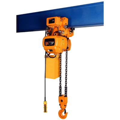 Duty 5ton Hoist Electric Cable Electric Wire Rope Hoist Small Electric Cable Pulley Hoist