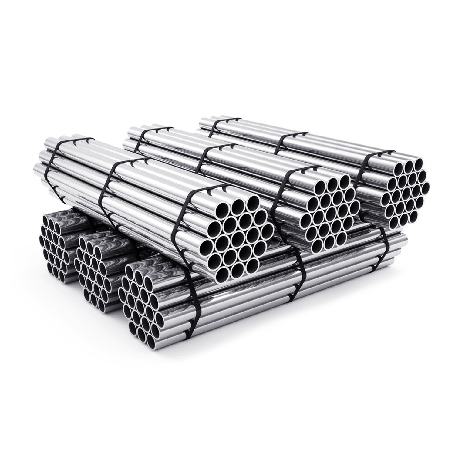 China 3 Inch Hot Dipped Galvanized EMT Steel Pipe with API Boiler Application 4 Inch Size Welding Service Available