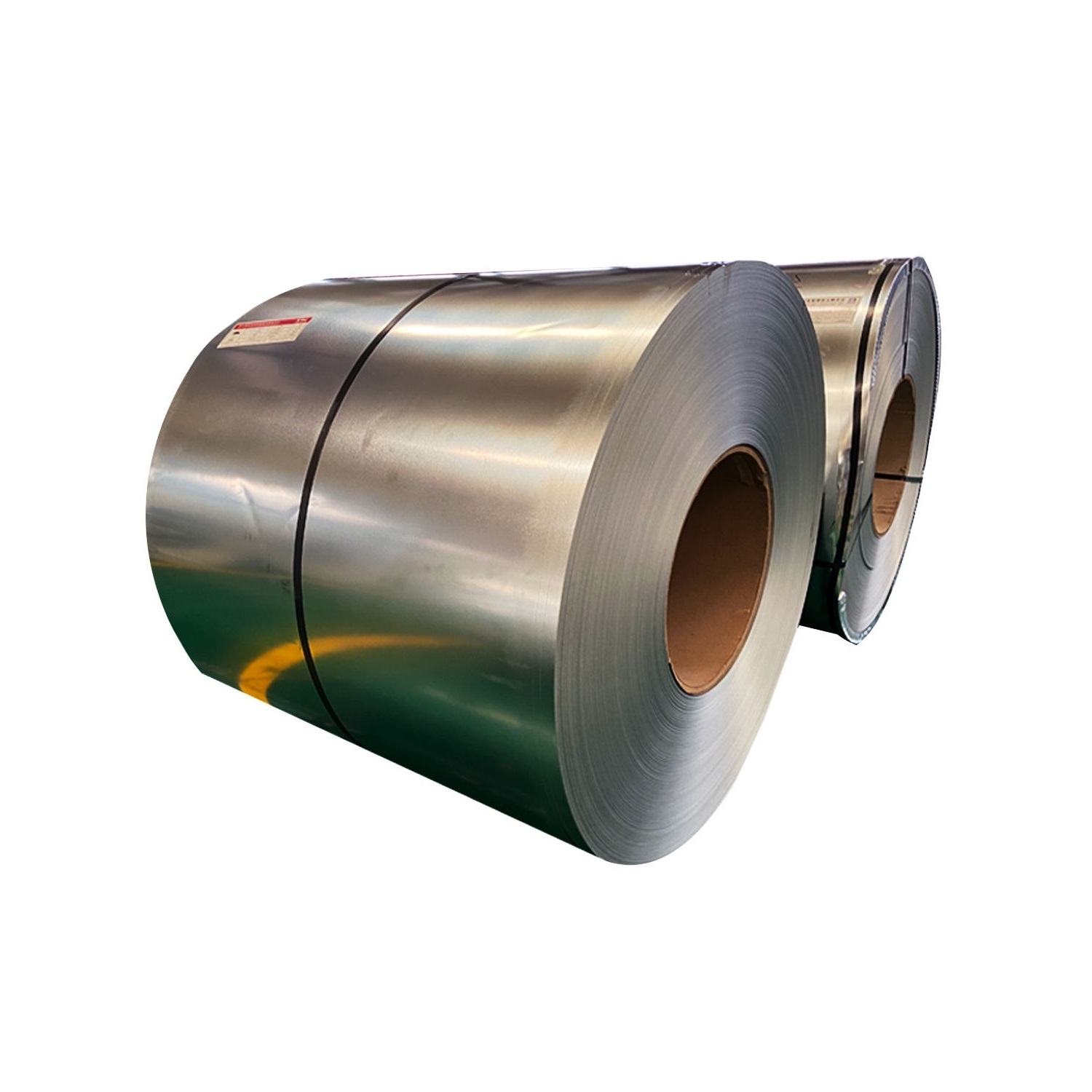 0.2Mm 0.3Mm 0.4Mm 0.5Mm 0.6Mm 0.8Mm Thin 304 316 316L Sheet Factory Stock Stainless Steel Coil /Strip Foil 304