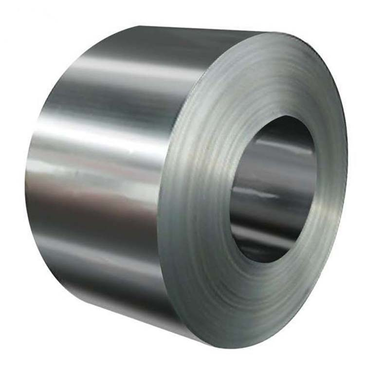 0.2Mm 0.3Mm 0.4Mm 0.5Mm 0.6Mm 0.8Mm Thin 304 316 316L Sheet Factory Stock Stainless Steel Coil /Strip Foil 304