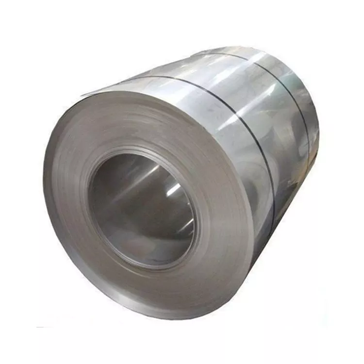 0.2Mm 0.3Mm 0.4Mm 0.5Mm 0.6Mm 0.8Mm Thin 304 316 316L Sheet Factory Stock Stainless Steel Coil /Strip Foil 304