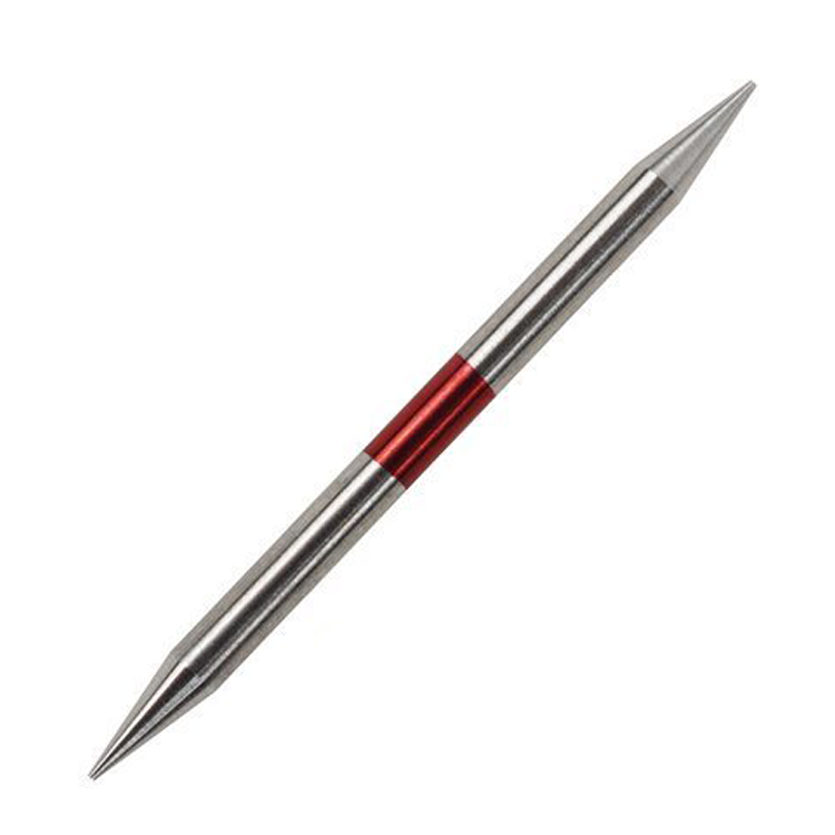 Tungsten electrodes wt20 red 2.4mm x 175mm for tig tungsten electrode for welding stainless steel tungsten electrodes 1.6mm red