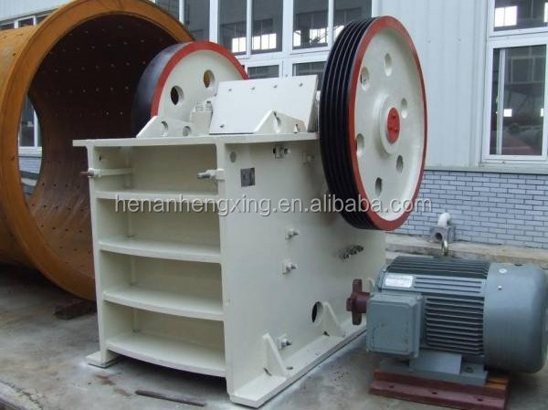 Stone Breaking Machine/Rock Breaking Powder Crusher, High Quality Stone Breaking Machine, High Quality Rock Breaking Powder