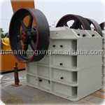 Stone Breaking Machine/Rock Breaking Powder Crusher, High Quality Stone Breaking Machine, High Quality Rock Breaking Powder