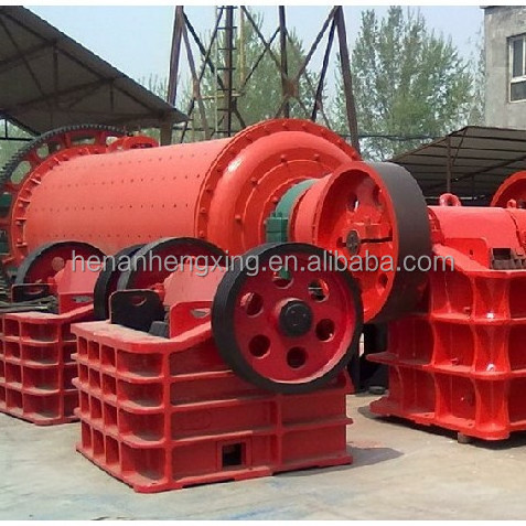 High Quality PEX 250X1200 Fine Jaw Crusher For Secondary Crushing Plant