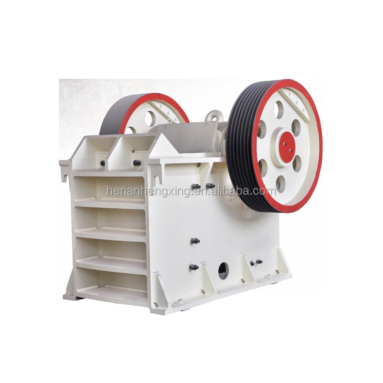 Stone Breaking Machine/Rock Breaking Powder Crusher, High Quality Stone Breaking Machine, High Quality Rock Breaking Powder