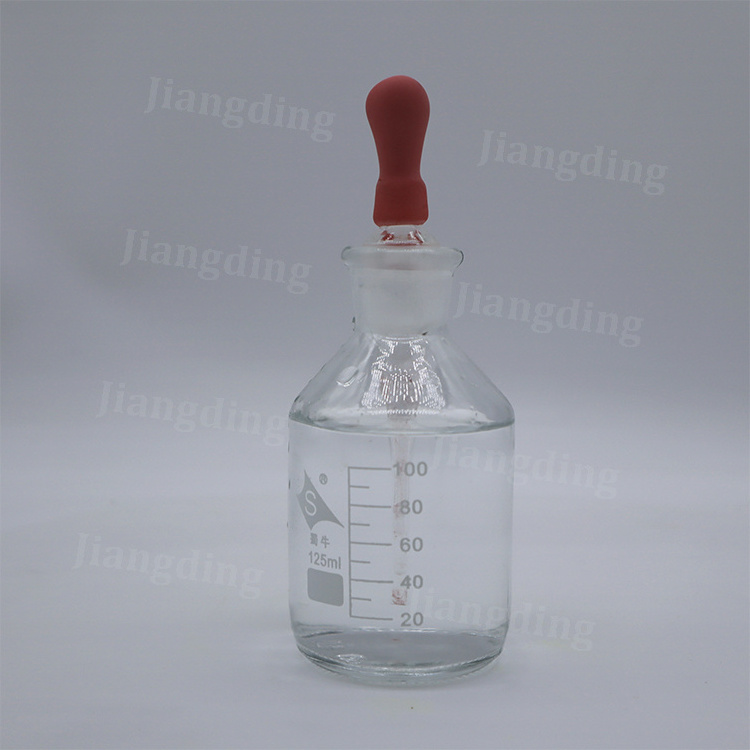 Cosmetic raw materials anti aging skin whitening pro-xylane CAS 439685-79-7 Hydroxypropyl Tetrahydropyrantriol