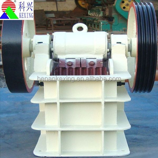 Small Portable Stone Granite Crusher Line Mini Diesel Engine Jaw Crusher Rock Breaking Machine Price