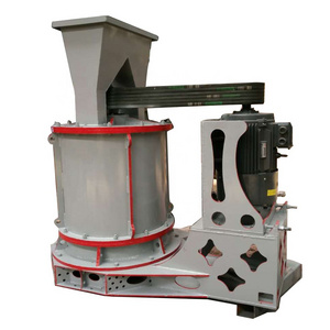 Break river cobble to sand machinery, sand making plant machinery quotation