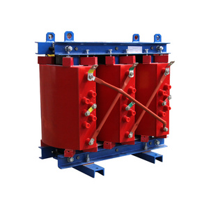 3 Phase 500kva Dry Type Transformer 4000kva 400 Kva 800 Kva 2500kva Transformer Price,2000 Kva Power Cast Resin Transformer