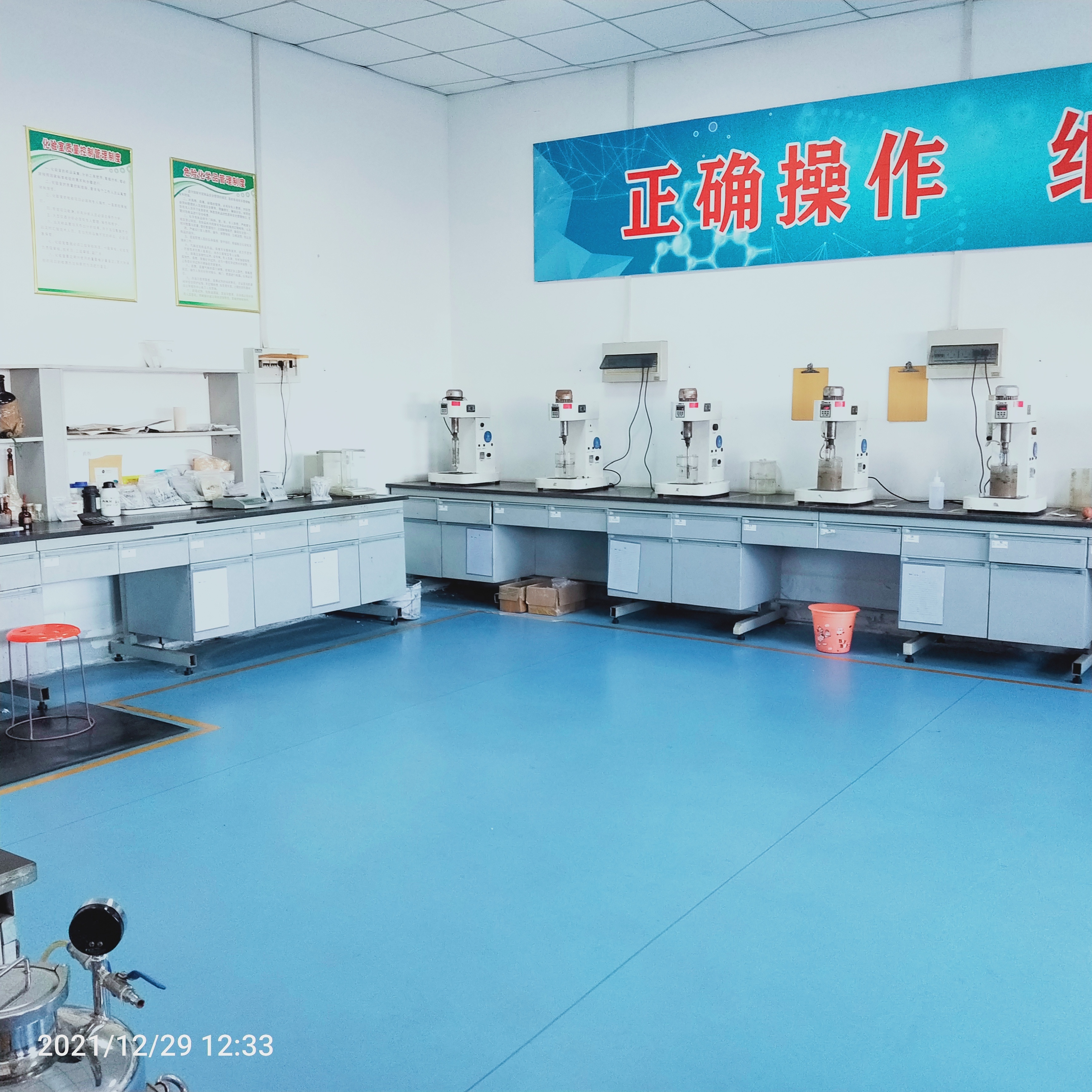 Lvjin Green Environmental Friendly gda gold dressing agent Gold Extraction 100% Replace cyanide