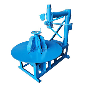 Spot goods in stock fully automatic waste tire recycling machine for waste tire recycling plant