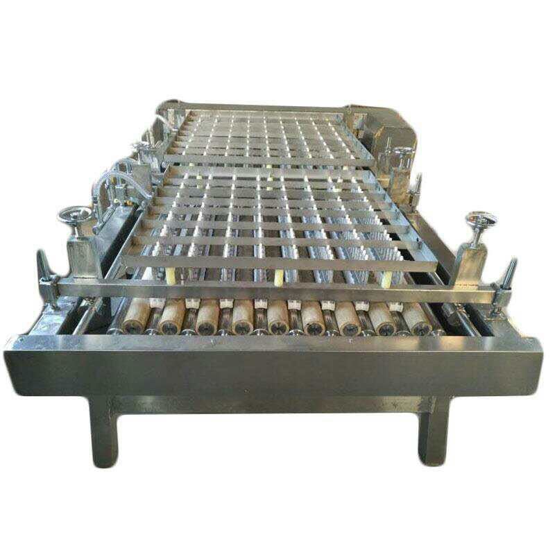 Automatic Stainless Steel Shrimp Shell Removing and Shrimp Peeler Deveiner Shell Processing Machine