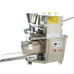 Per hour 10000-15000 pcs making momo dumpling machine Australia