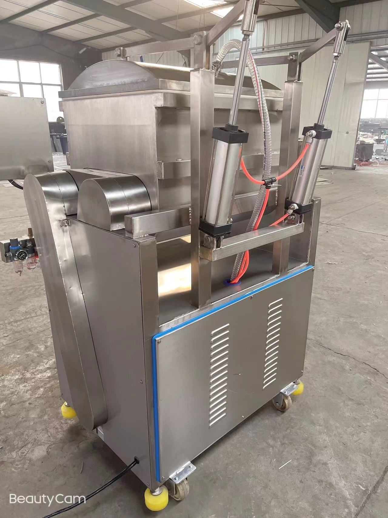 meat mixer mixing machine sausage meat mixer mixer meat grinder