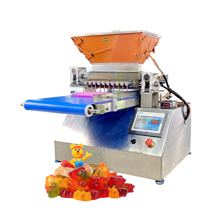 automatic cotton candy machine candy floss machine candy vend machine