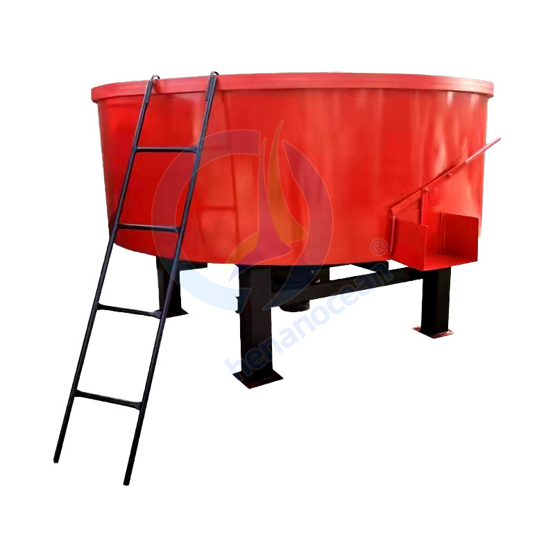 Henan Chinese Electric Cement Vertical 240v 1000 Litre 3 Yard Buy Concrete Foundry Sand Mixer