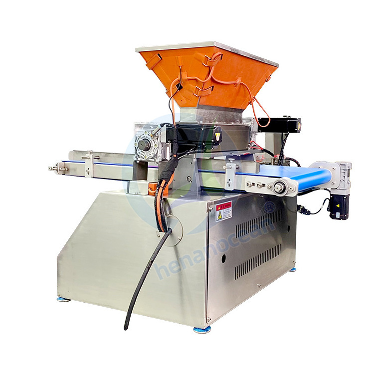 automatic cotton candy machine candy floss machine candy vend machine