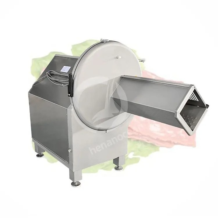 Sale High Quality Cheese Sausage Cutting Chopping Slicing Machine Beef Mutton Pork Chicken Steak Sausage Frozen Meat Saw Machine