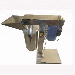 OC-1000N Hot Selling Mashed Potato Machine/Garlic Powder Grinder /Tomato Paste Making Machine