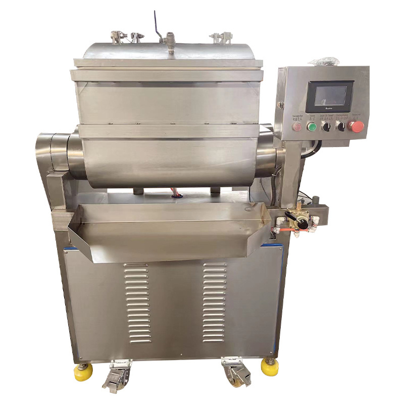 meat mixer mixing machine sausage meat mixer mixer meat grinder