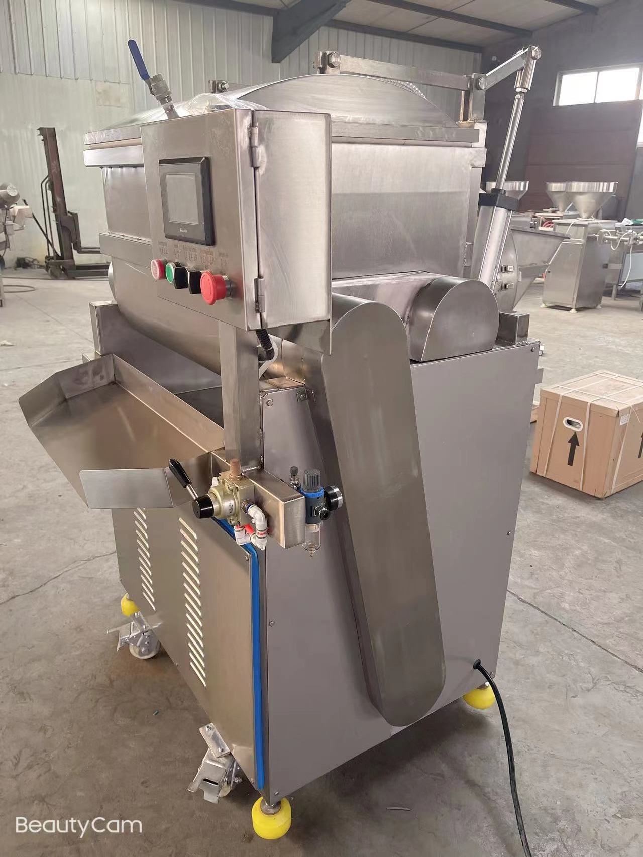 meat mixer mixing machine sausage meat mixer mixer meat grinder