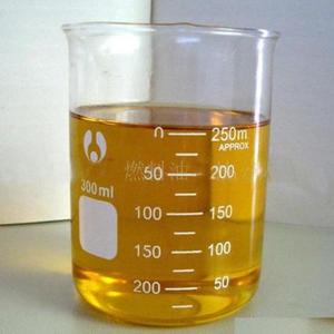 ZDDP Zinc Primary Alkyl Dithiophosphate Automobile Motor Oil Additive