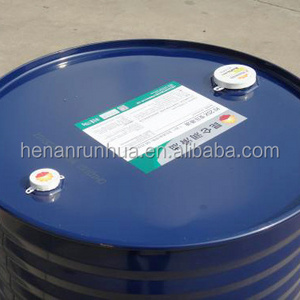 IEC60296 KunLun Brand PetroChina Petro45X Transformer Electric Insulating Oil