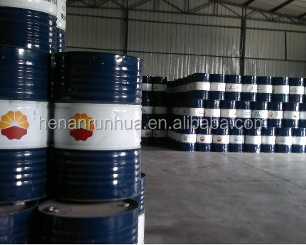 IEC60296 KunLun Brand PetroChina Petro45X Transformer Electric Insulating Oil