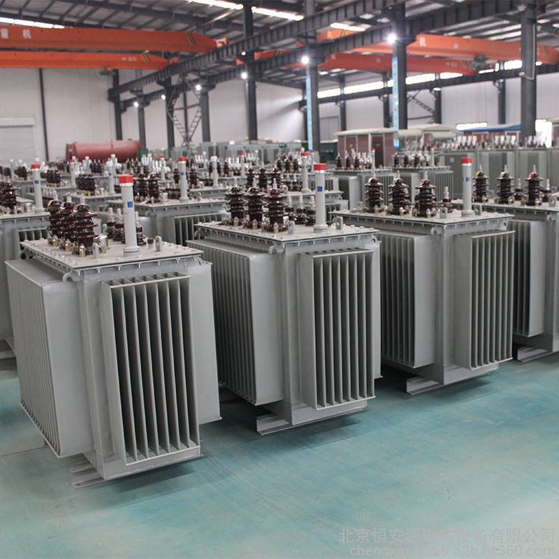 Current Transformer 220v To 110v 3 Phase Power Transformer 11kv 33kv 50kva 100kva 200kva 300kva High Frequency Transformer