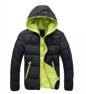 8230050 Wholesale Men's Outdoor Rain Winter Work Jackets & Coats Waterproof Windproof Windbreaker Jacket For Men