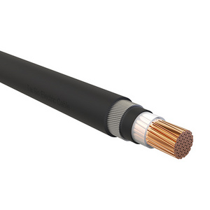 High quality 1x240 cable 6mm2 10mm2 1x120mm2 1x240mm2 cables power electrical armored cable wire