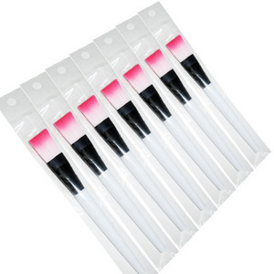 New products 2023 single makeup brush brush makeup Mask brush