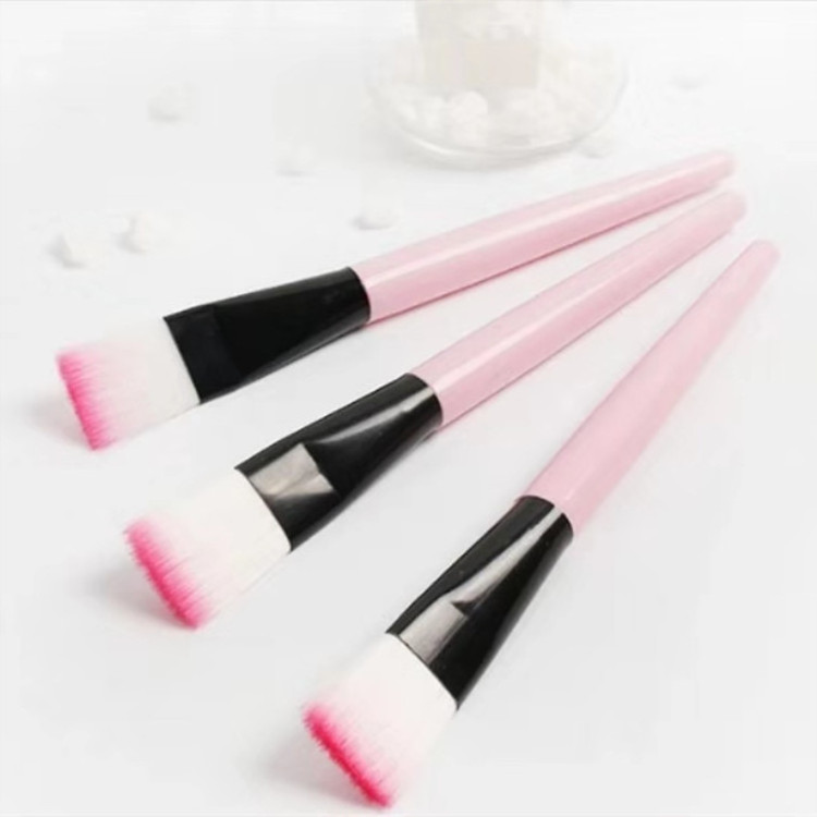 New products 2023 single makeup brush brush makeup Mask brush