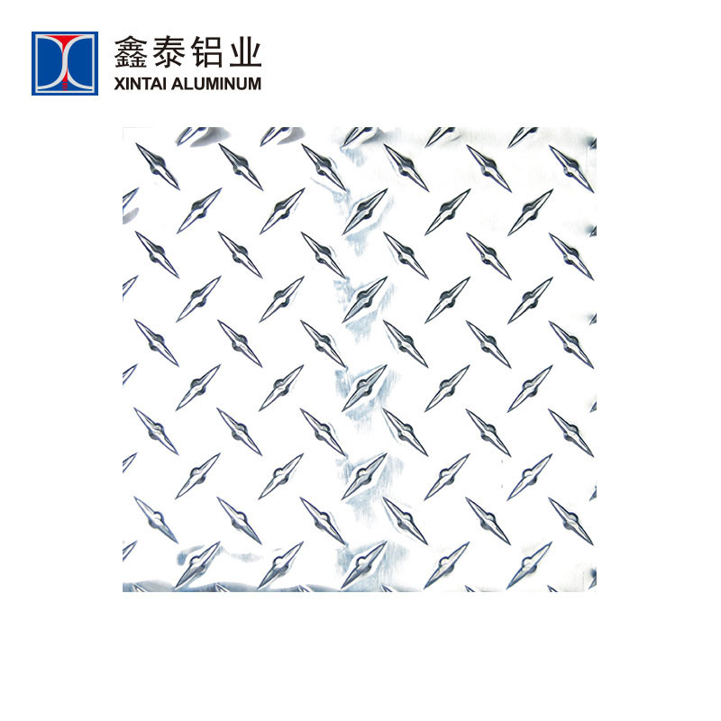 China aluminum roofing corrugated aluminum sheet for roof