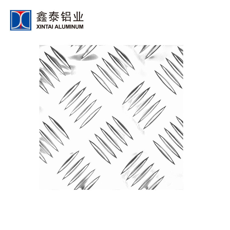 China aluminum roofing corrugated aluminum sheet for roof