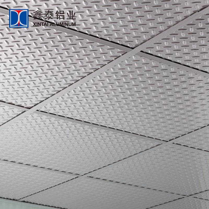 China aluminum roofing corrugated aluminum sheet for roof