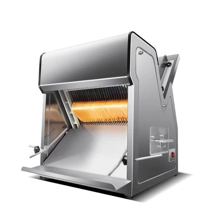 Machinery Commercial Soft Puff Dough Twist Pastry Pretzel Machine Crispy Dough Twisted Bread Rolls Making Machine