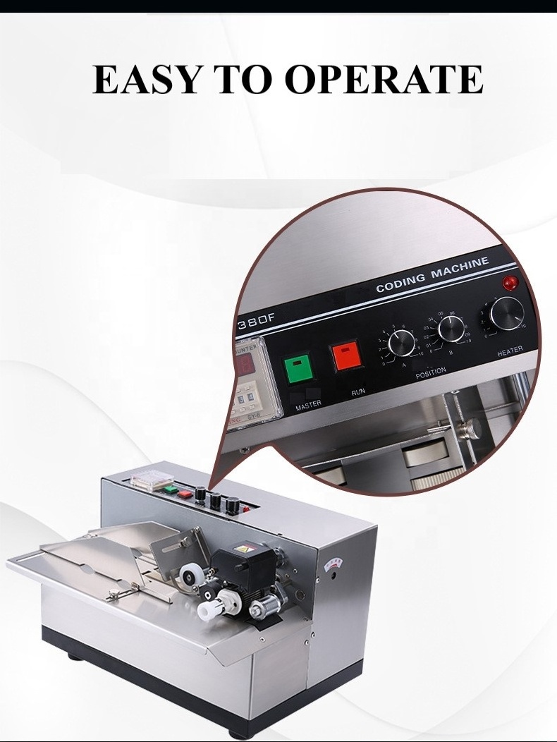 Fast speed paper sheet counting machine note counting machine