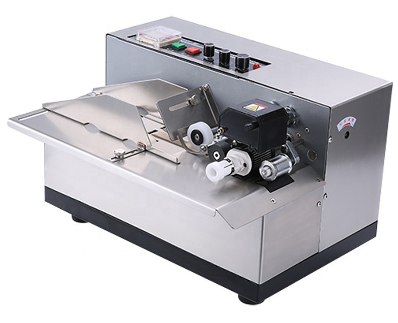 Fast speed paper sheet counting machine note counting machine