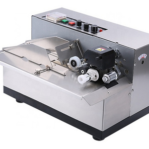 Fast speed paper sheet counting machine note counting machine