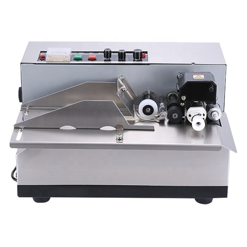 Fast speed paper sheet counting machine note counting machine