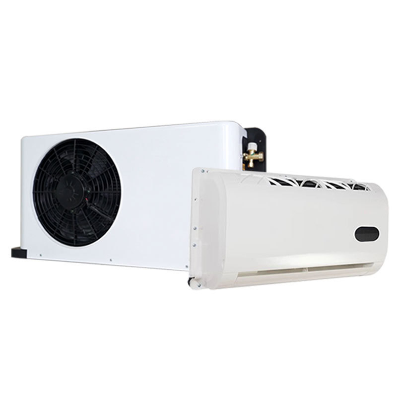 12volt air conditioner for electric car 12v undermount air conditioner 12v split ac