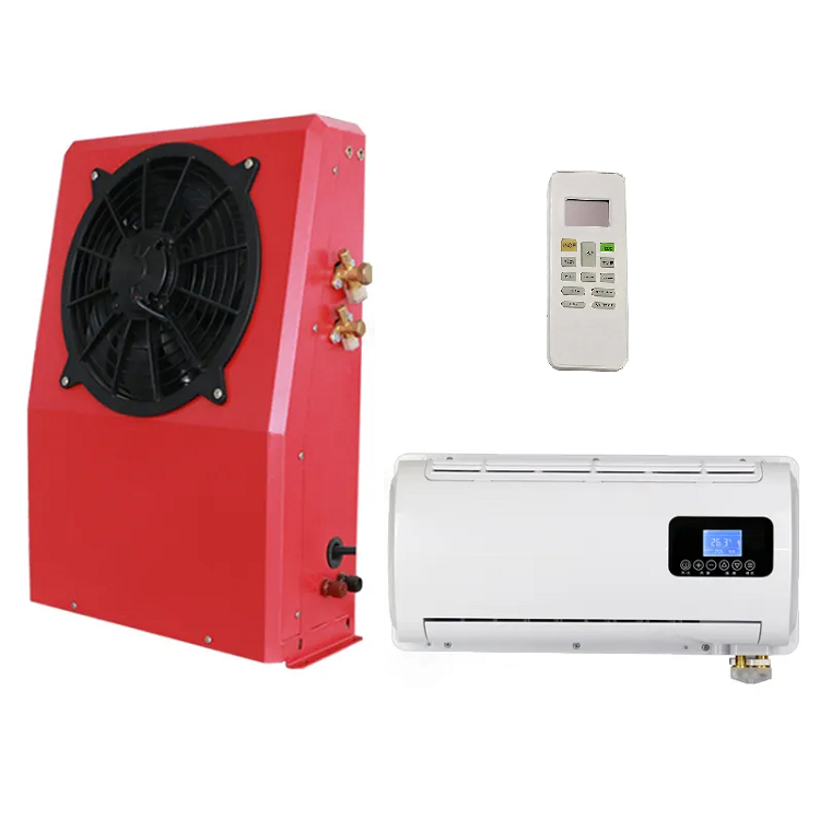 wall mounted split type air conditioner split air conditioner price in dubai mini split air conditioner 12000 btu inverter